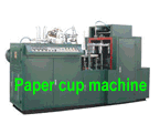 Paper Cup Machine,Paper Bowl Machine,Paper Plate Machine